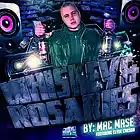 Picture for song 'New Single! Mac Mase - On My Hood Sh*t Ft. D Lo' by artist 'Sizzle Beatz ( TreySizzleBeatz )'