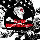 Picture for song 'Low to Moderately Epic' by artist 'Turtle Necromancer'