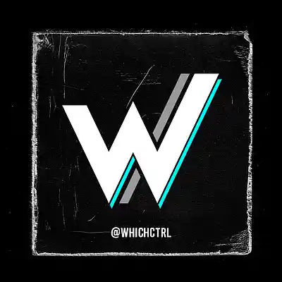 Picture for song 'Rage' by artist 'Whichctrl'