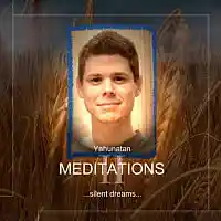 Picture for song 'Silent Dreams (2015 Remaster)' by artist 'Yahunatan'