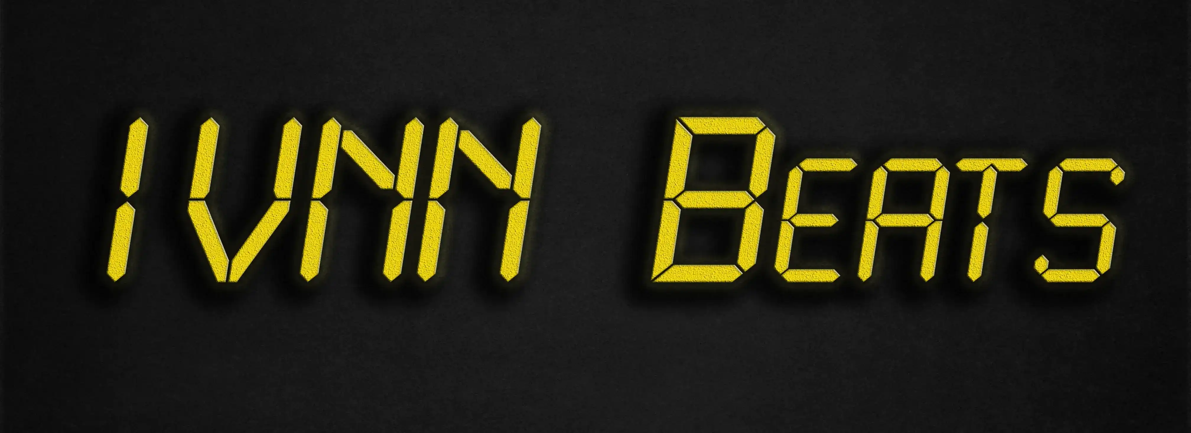 cover pic