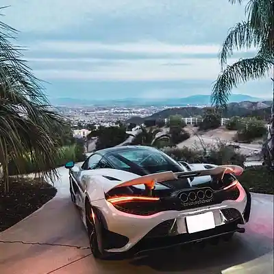 Picture for song 'Future type beat - hunter' by artist '21 diamy'