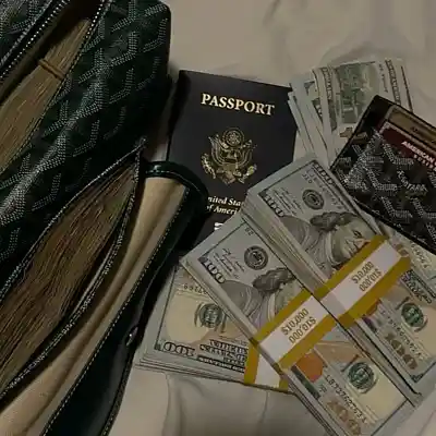 Picture for song 'Yn Jay x Detroit Type Beat - Replace' by artist '8xbeatz'