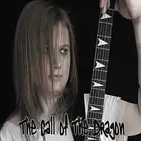 Picture for song 'The Call of The Dragon' by artist 'Alisha Poor'