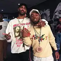 Picture for song 'Lookin150BPM Prod. by Austin Slaughter' by artist 'Austin Slaughter(PYOR-STUDIOS)'