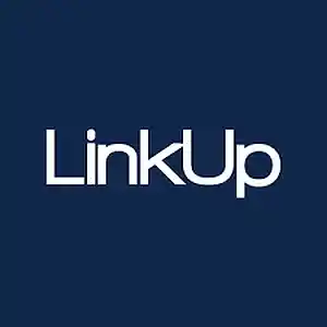 Picture for song 'Link Up Produced byBeatsByLc instrumental' by artist 'BeatsByLc'