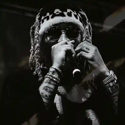 Picture for song 'Future x 808 Mafia Type Beat - ''COUPE''' by artist 'Beatsby.Mxtt029'