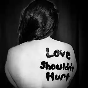 Picture for song 'Never Hurt You' by artist 'BernaBeats002'
