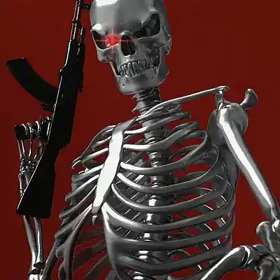 Picture for song 'LONELY ROAD' by artist 'Blu Music Groups'