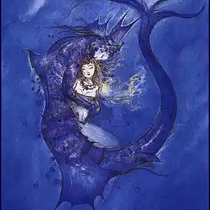 Picture for song 'Fleeting' by artist 'Bobby Corwen'