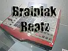 Picture for song 'Instiens Hybrid' by artist 'Brainiak BeatZ'