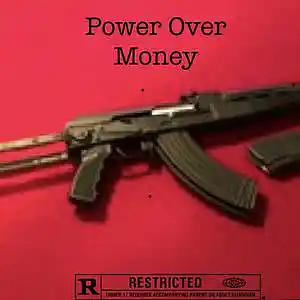 Picture for song 'Power Over Money' by artist 'Break Free present'