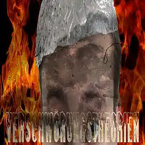 Picture for song 'Ceeya & Setec - Verschwörungstheorien (Prod. by An' by artist 'CeeyaMusik'