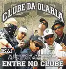 Picture for song 'RADICAL ATÉ O OSSO' by artist 'D'Cristo Mafia'