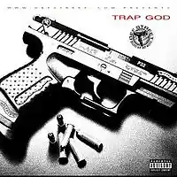 Picture for song 'SITRA' by artist 'Def Street'