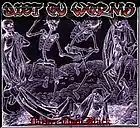 Picture for song 'Darker Than Black' by artist 'Diet Ov Worms'