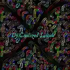 Picture for song 'Synthetic Tance' by artist 'DJ Civilized Suicide'