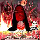 Picture for song 'kING kONG PALM' by artist 'DON MOST'