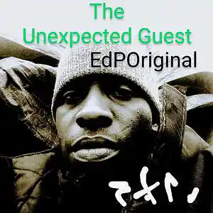 Picture for song 'The P_EdP' by artist 'EdPOriginal'