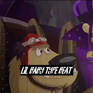 Picture for song 'Medieval 140BPM' by artist 'FendiArmour'