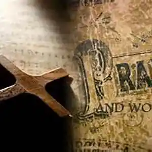 Picture for song 'Glorify Your Name' by artist 'firesong'