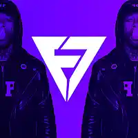 Picture for song 'Ty Dolla Sign Ft. Tinashe Type // Chapter' by artist 'FlipTunesMusic (SALE)'