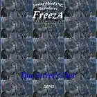 Picture for song 'Make This Night Mean Sumthing-FreezA feat A.G' by artist 'FreezA Da Next RappA N Line Strong Mind Inc'