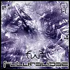 Picture for song 'Insomia' by artist 'FutureV1bez'