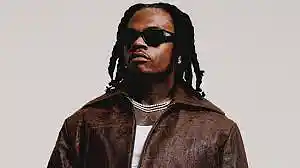 Picture for song 'Trapped In The Sun' by artist 'GSoulBeats'