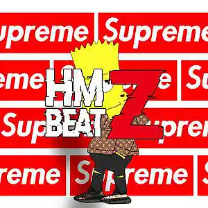 Picture for song 'Lil Baby x Gunna Type Beat - 'Money Bag' Trap' by artist 'HMZ Beatz'
