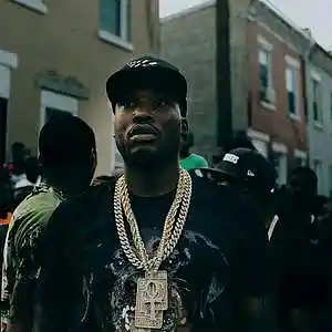 Picture for song 'Professional l Meek Mill x Bobby Shmurda Type Beat' by artist 'Hot Bangers'