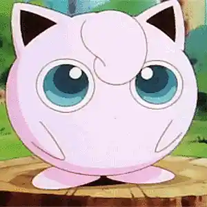 Picture for song 'Fairy' by artist 'Jack Reilly'