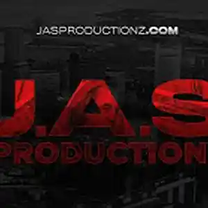 Picture for song 'How it Look' by artist 'J A S Productionz'