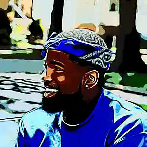 Picture for song 'Secrets and Sins' by artist 'J A S Productionz'