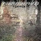 Picture for song 'A Long Road Ahead' by artist 'Jynx Inc'