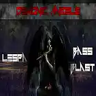 Picture for song 'Lespa & BassBlast - Demonic Angels' by artist 'Lespa'
