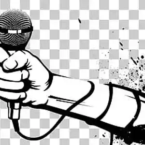 Picture for song 'STORY TRAPP BEAT' by artist 'LUNATIC ON DA BEAT'
