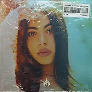 Picture for song 'Downfall' by artist 'MadReal'