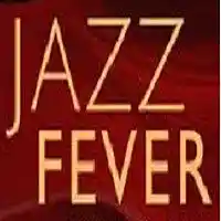 Picture for song 'Jazz Fever' by artist 'Michael Duran'