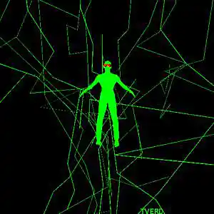 Picture for song 'Laser - 6 Dogs Type Beat' by artist 'Mr.Brik'