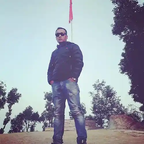 cover pic