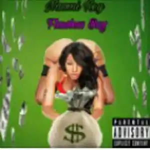 Picture for song 'Flawless Bag (Naomi Key Sha Steamz) Mastered' by artist 'Naomi Key'