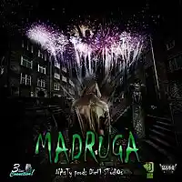 Picture for song 'NastyDeMadrugaProdLaRana' by artist 'nasty'