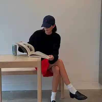 Picture for song 'heart' by artist 'Nick Muni'