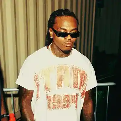 Picture for song 'REALER (5 Unlimited for $50)' by artist 'No30music'
