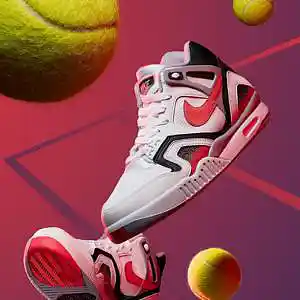 Picture for song 'PURPLE OCEAN - Larry June x Shoreline Mafia' by artist 'nolyrics music group'