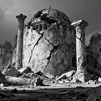 Picture for song 'Systematic' by artist 'O5MO515'