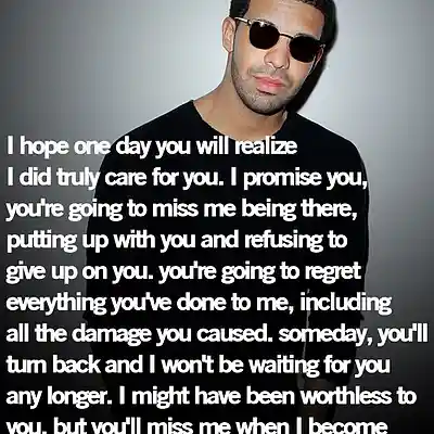 Picture for song 'Best There Is N*gga(M*therF*ckin)' by artist 'Out Of Control Music Inc'