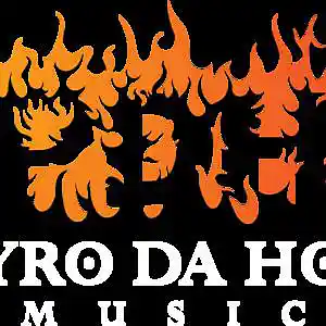 Picture for song 'New Wave, Beat by PDH Music with tag' by artist 'PDH Music'