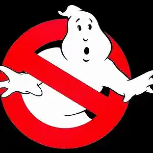 Picture for song 'Ghostbusters Theme' by artist 'Previous Signs of Decay'